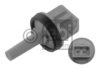 FEBI BILSTEIN 34791 Temperature Switch, air conditioning fan